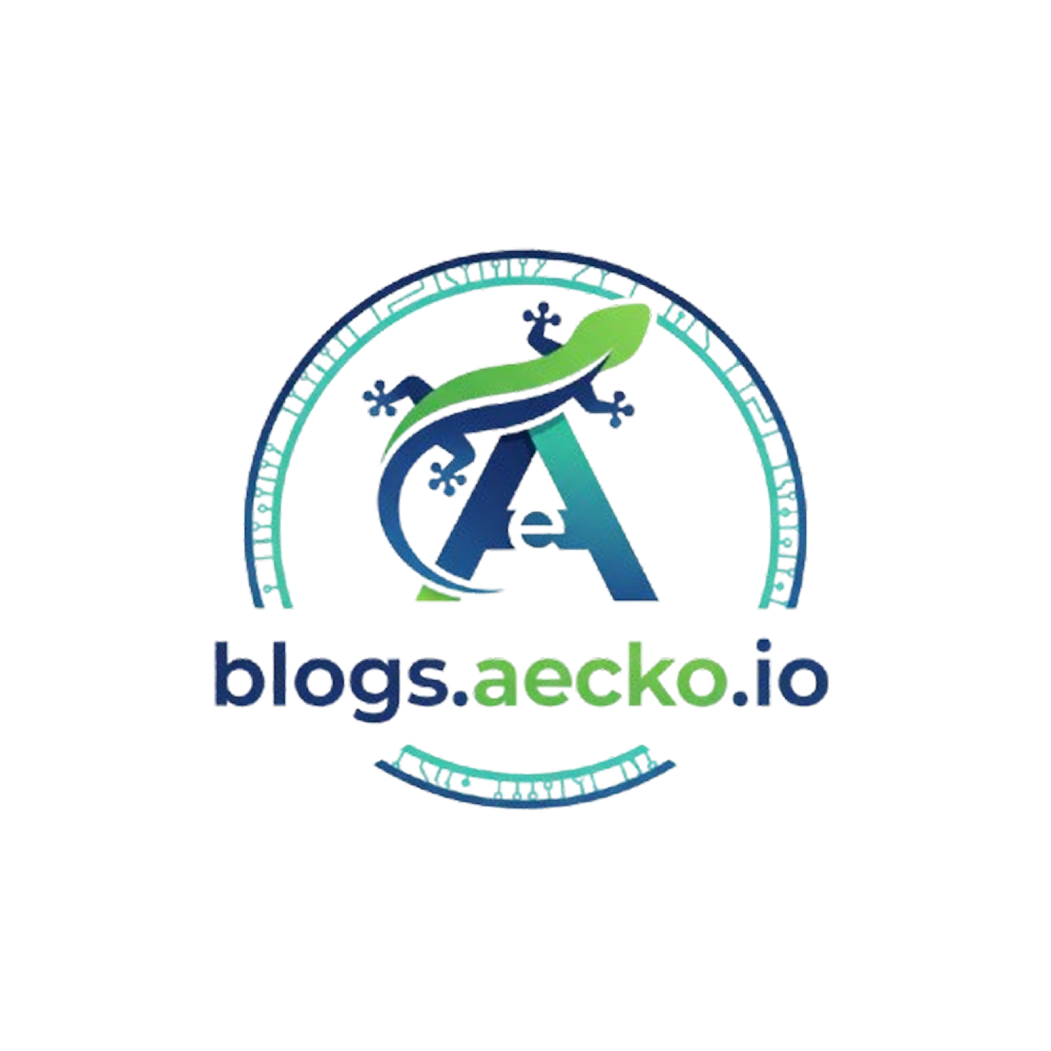 aecko blogs